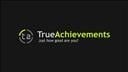 Keep Up With TrueAchievements on the Google News App