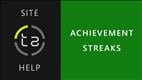 Track Your Achievement Win Streaks With TrueAchievements