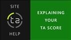 Explaining your TrueAchievement score