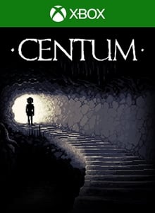 Centum
