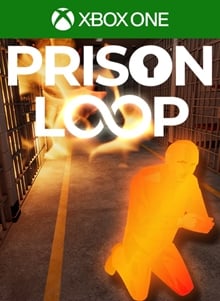 Prison Loop