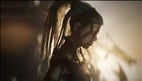 TA Playlist Wrap-Up: Senua's Saga: Hellblade II