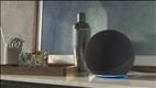 Xbox smart assistant setup guide — Amazon Alexa and Google Assistant