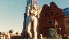 Saint Row: Where to find all Collectibles