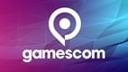 Gamescom 2022: All gaming showcases and start times