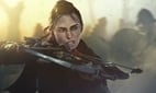 A Plague Tale: Requiem review