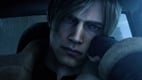 Resident Evil 4 review: A killer remake? Bingo!