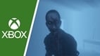 Phasmophobia delayed on Xbox for a second time