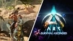 Ark: Survival Ascended delayed again on Xbox — but only briefly