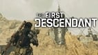 Free-to-play action RPG The First Descendant delayed into 2024