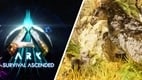 Ark: Survival Ascended delayed on Xbox again due to "unexpected issues"