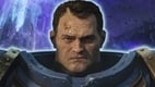 Warhammer 40K: Space Marine II is lost in the warp, delayed into 2024