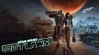 Star Wars Outlaws: Release date, gameplay, and everything we know