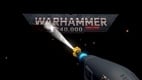 PowerWash Simulator delays Warhammer 40K DLC into 2024