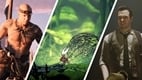 Every 2023 Xbox game that was delayed out of this year