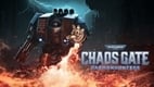Warhammer 40K: Chaos Gate Daemonhunters preview: 40K XCOM finally on Xbox