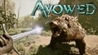Avowed: Release date, gameplay, & everything we know
