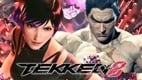 Tekken 8 review: Brilliant brawling for experts and newbies alike