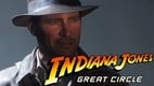 Indiana Jones and the Great Circle: Release date, gameplay, & everything we know