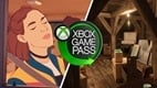 Day one Xbox Game Pass narrative adventure Open Roads delayed
