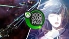 Xbox Game Pass loses two games in February