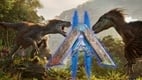 Ark 2: Release window, gameplay, & everything we know