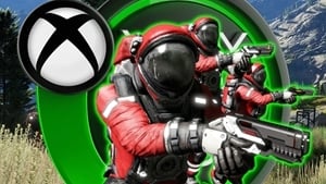 Xbox Game Pass adds galactic survival sandbox Space Engineers today