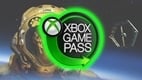 Xbox Game Pass loses three games in March