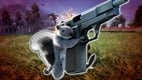 Squirrel with a Gun is one wacky Xbox shooter that I can't wait for