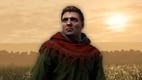 Five things we can't wait for with Kingdom Come: Deliverance 2