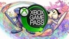 Xbox Game Pass loses another six games in May 2024