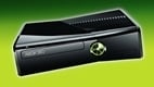 Microsoft confirms more Xbox 360 sales are coming before July store closure