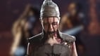 Senua's Saga: Hellblade 2 review