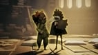 Little Nightmares 3 Xbox release date pushed back as game suffers delay