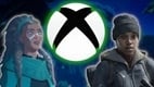 Xbox Games Showcase 2024 TrueAchievements predictions and hopes