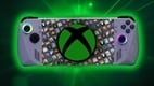 Poll: Would you be interested in an Xbox handheld?