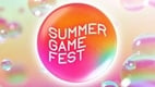 Xbox Games Showcase and Summer Game Fest are still missing one major E3 factor
