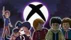 Magical Xbox games like Hogwarts Legacy to play in 2024 and beyond