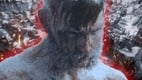 Frostpunk 2 Game Pass release delayed by two months
