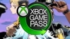 Xbox Game Pass loses six games in July 2024