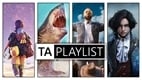 Vote now for August 2024's TA Playlist game