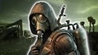 Stalker 2 delayed again, now arriving on Xbox in November