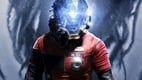 TA Playlist Wrap-Up: Prey
