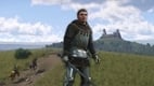 Kingdom Come Deliverance 2 comes to Xbox in 2025 as devs delay for "a tiny bit more time"