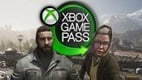 Xbox Game Pass set to lose more games in August 2024