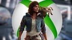 New Xbox Games — August 26 to September 1
