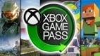 Poll: Which Xbox Game Pass tier are you subscribed to?
