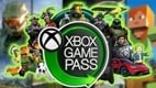 What is Xbox Game Pass? Core, Standard, PC, and Ultimate explained