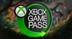 Xbox Game Pass loses nine more games in September 2024