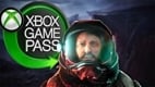 The Alters Xbox Game Pass release delayed to 2025